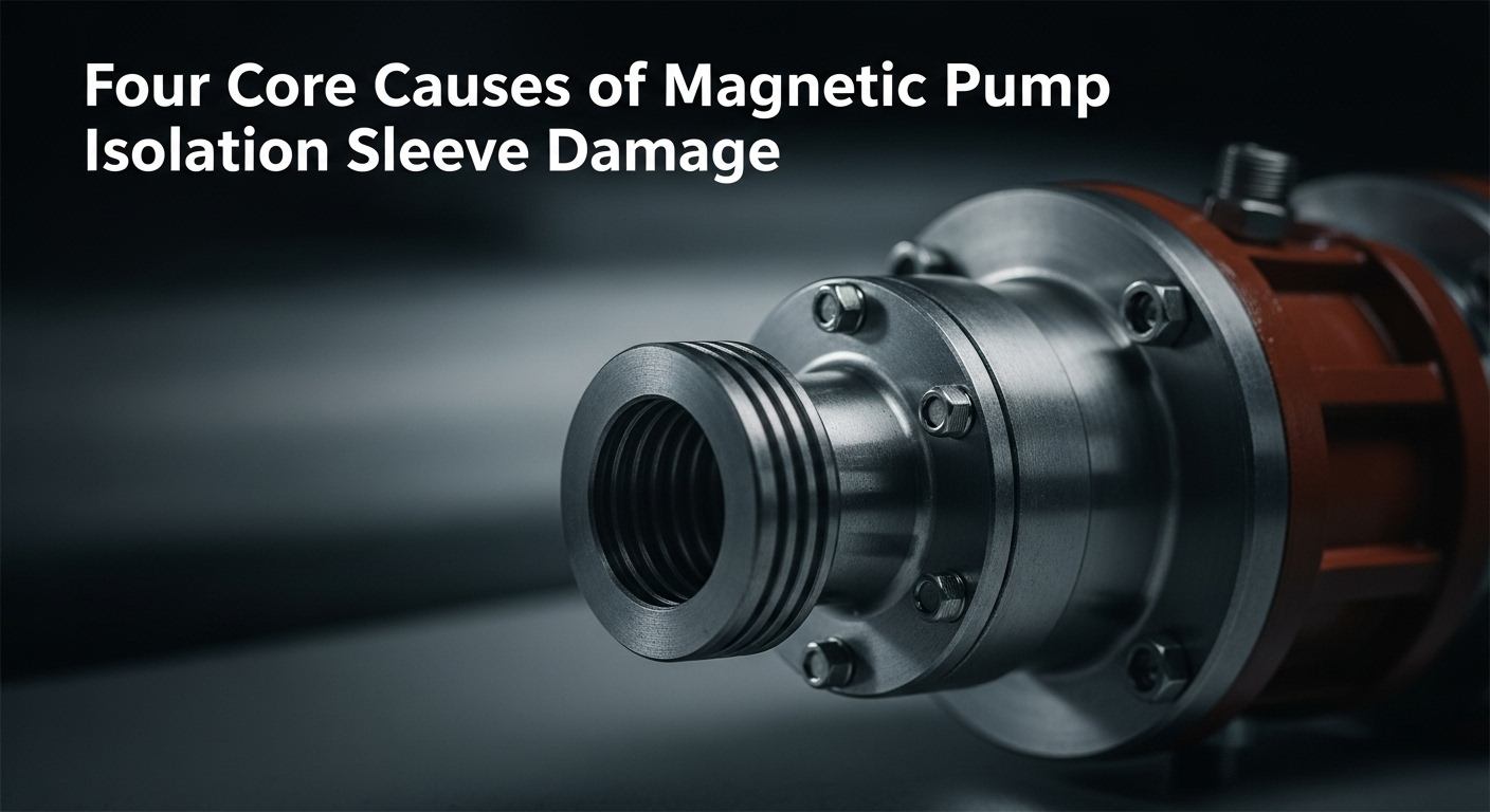 Клучни точки и тешкотии во подмачкувањето на машинските алати со пумпа со завртки